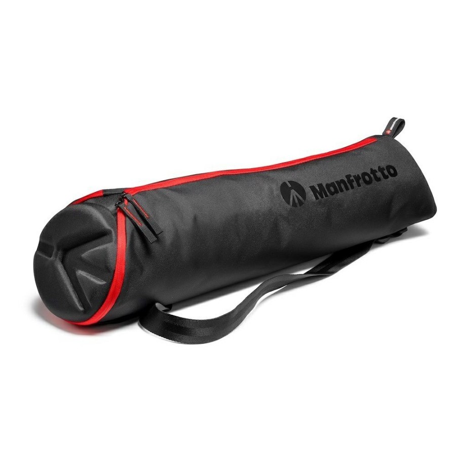 KAMERA-TASCHEN Manfrotto | Lino Stativtasche Ohne Polster 60Cm