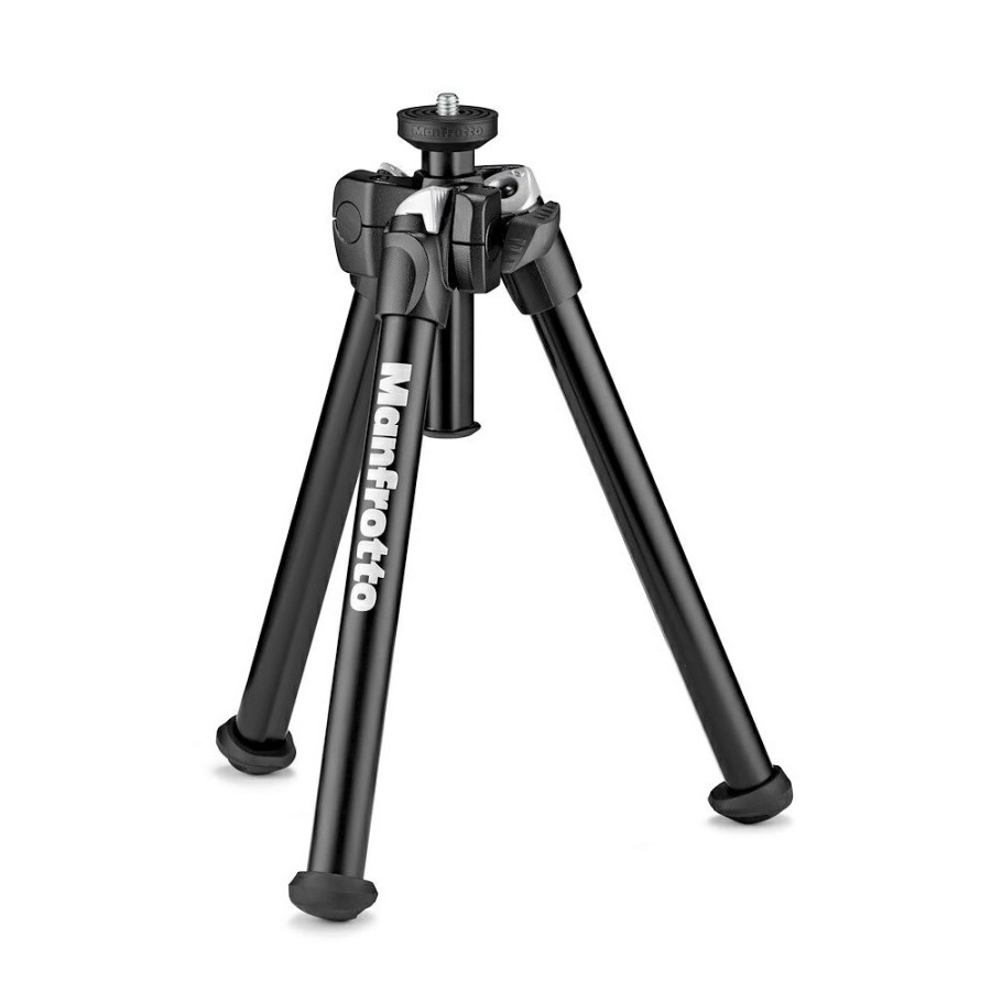 VIRTUAL REALITY Manfrotto | Virtual Reality Aluminium Stativ Klein