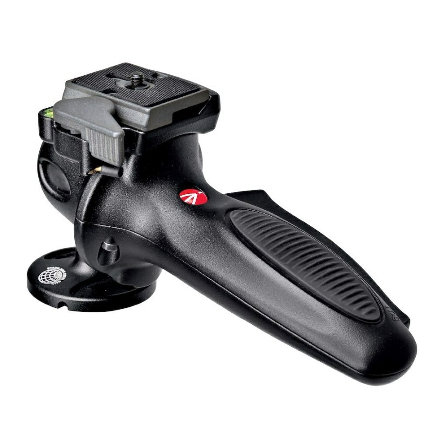 Foto-Stative Manfrotto | Joystick Kugelkopf Premium