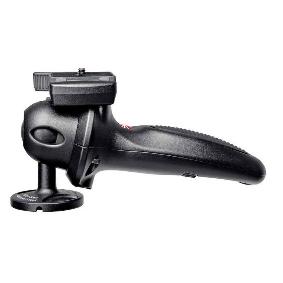 Foto-Stative Manfrotto | Joystick Kugelkopf Premium