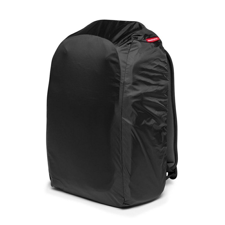 KAMERA-TASCHEN Manfrotto | Advanced Befree Rucksack Iii