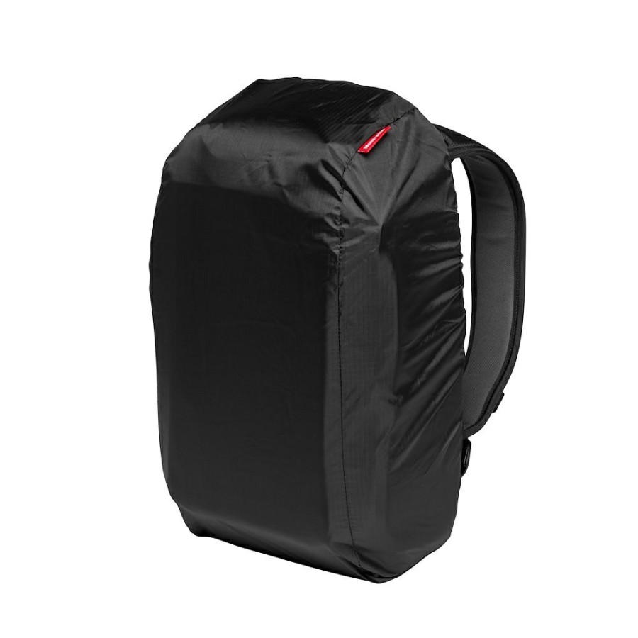 KAMERA-TASCHEN Manfrotto | Advanced Compact Rucksack Iii