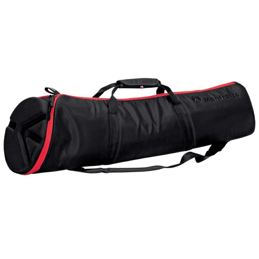 KAMERA-TASCHEN Manfrotto | Stativtasche Gepolstert 100Cm