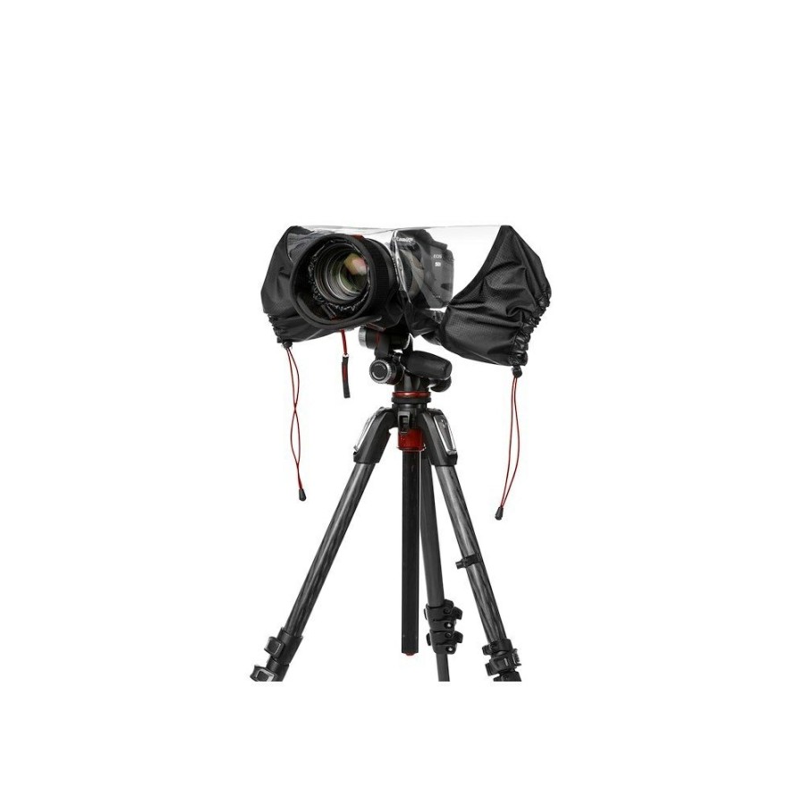 KAMERA-TASCHEN Manfrotto | Pro Light Schutzbezug E-702 Fur Dslr Kameras