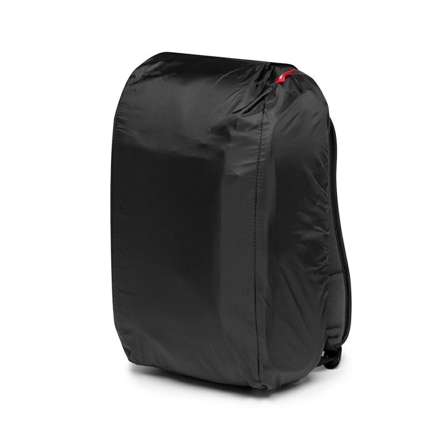 KAMERA-TASCHEN Manfrotto | Advanced Hybrid Rucksack Kamera Tasche Iii