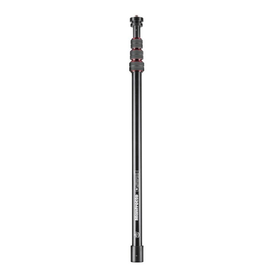 VIRTUAL REALITY Manfrotto | Virtual Reality Aluminium Boom