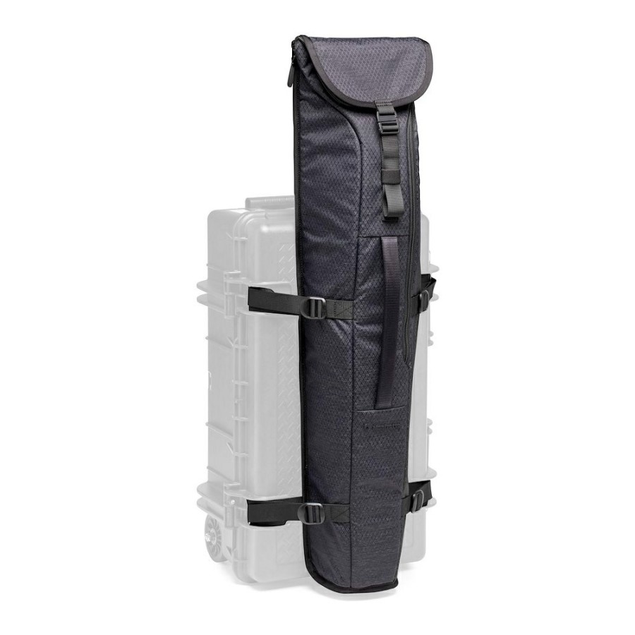 KAMERA-TASCHEN Manfrotto | Pro Light Tough Stativtasche Fur Manfrotto Tough Hard Cases