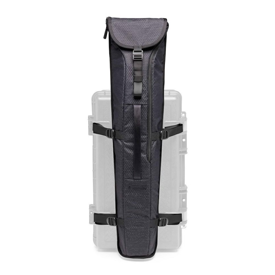 KAMERA-TASCHEN Manfrotto | Pro Light Tough Stativtasche Fur Manfrotto Tough Hard Cases