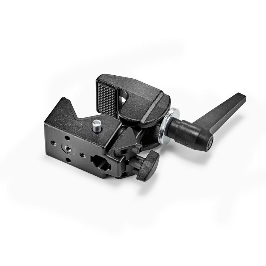 VIRTUAL REALITY Manfrotto | Virtual Reality Clamp