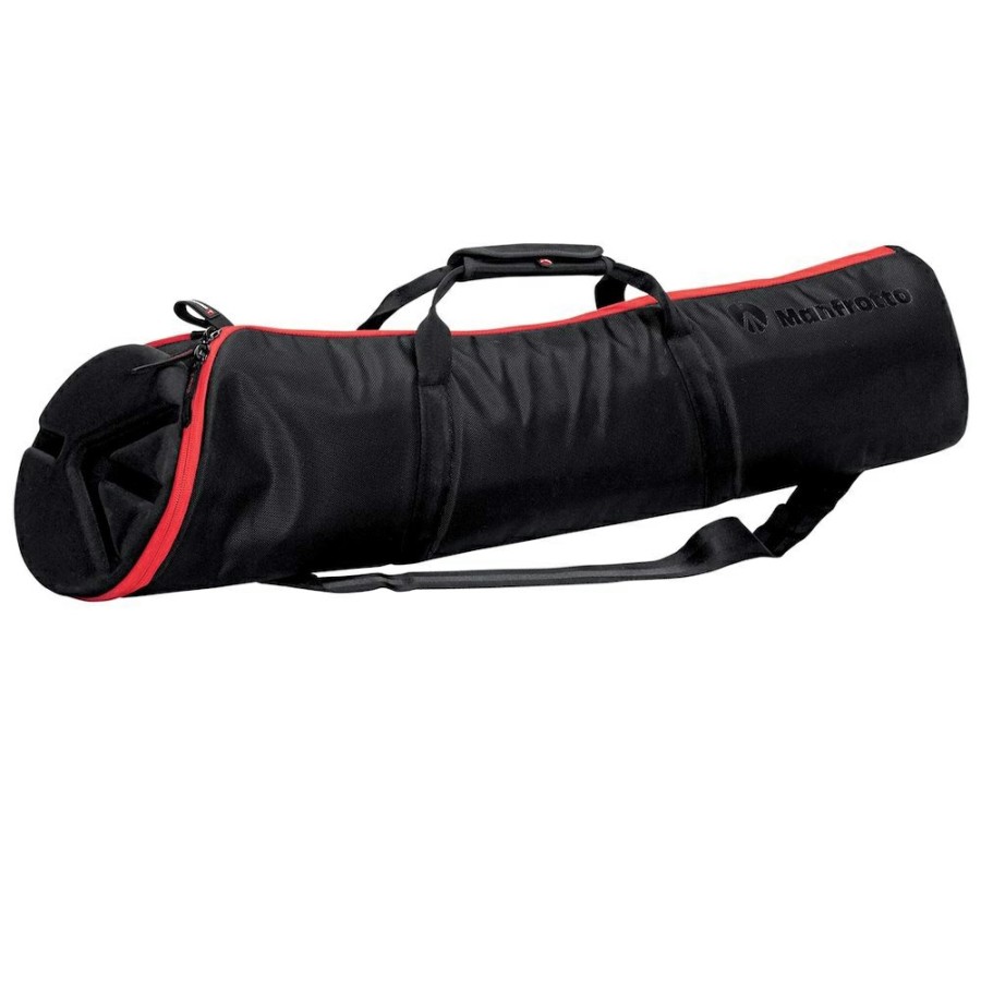 KAMERA-TASCHEN Manfrotto | Lino Stativtasche Gepolstert 90Cm