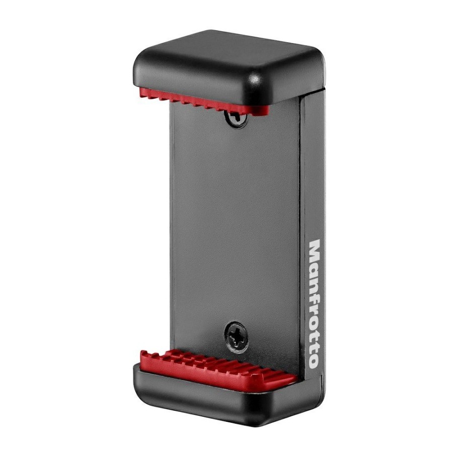 KAMERA Manfrotto | Smartphone Halterung