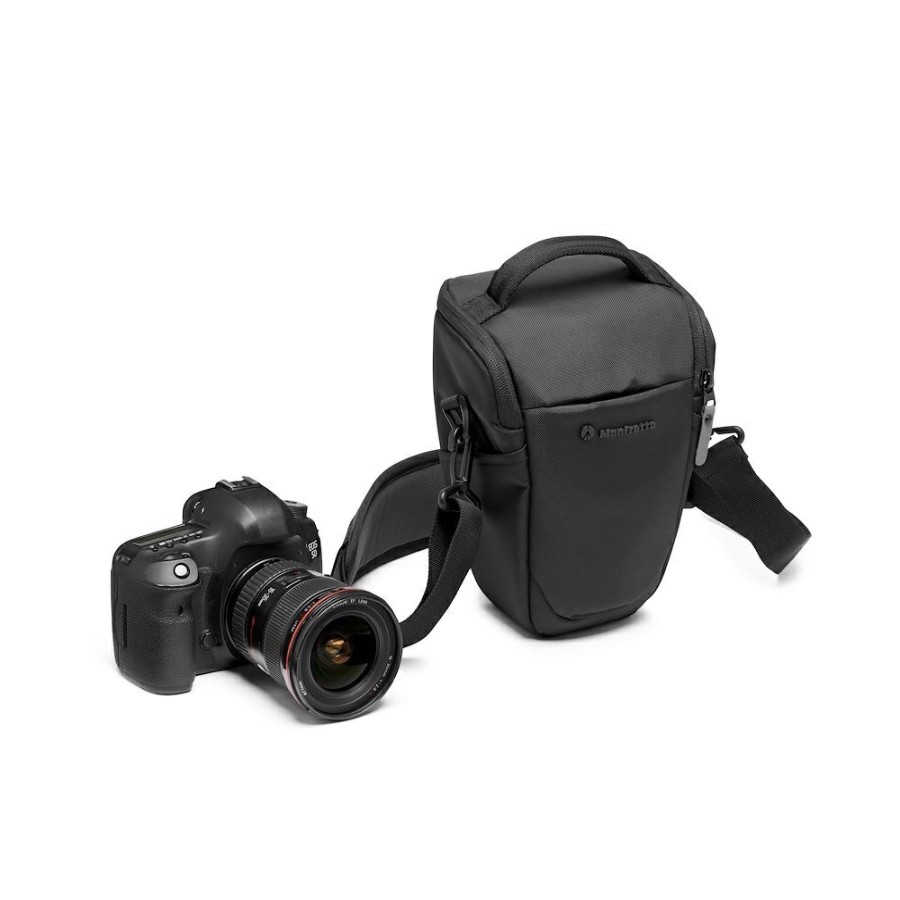 KAMERA-TASCHEN Manfrotto | Advanced Holster M Iii