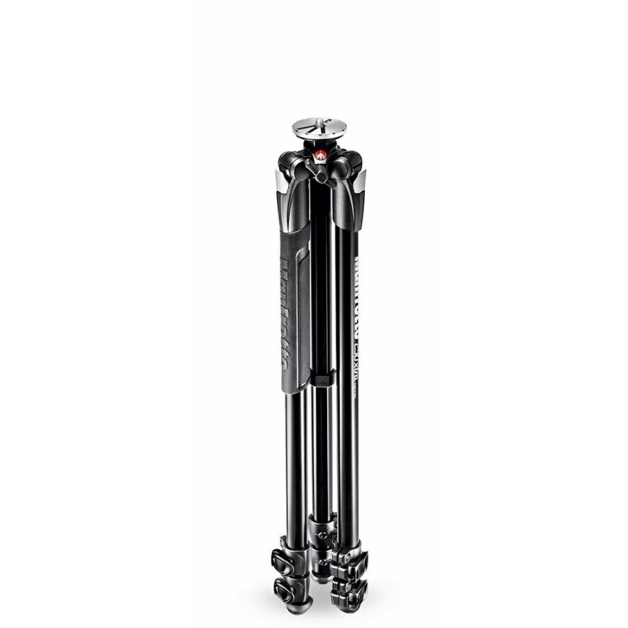 Foto-Stative Manfrotto | 290 Xtra Alu Stativ Qpl, 3 Segmente