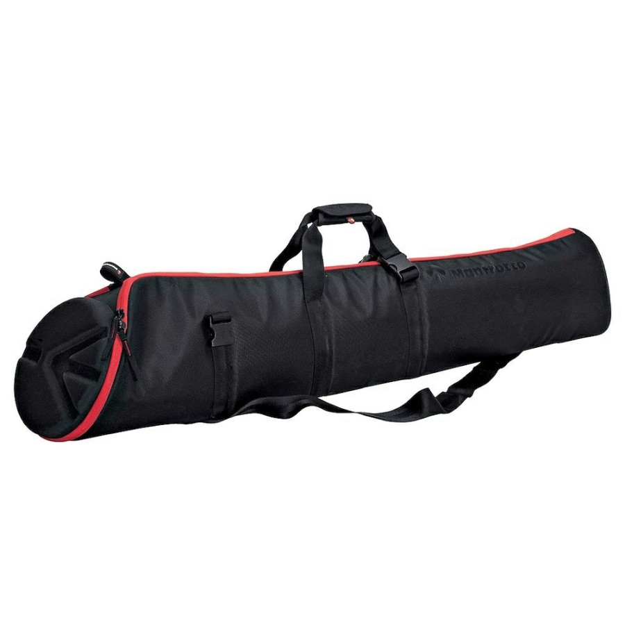 KAMERA-TASCHEN Manfrotto | Lino Stativtasche Gepolstert 120Cm