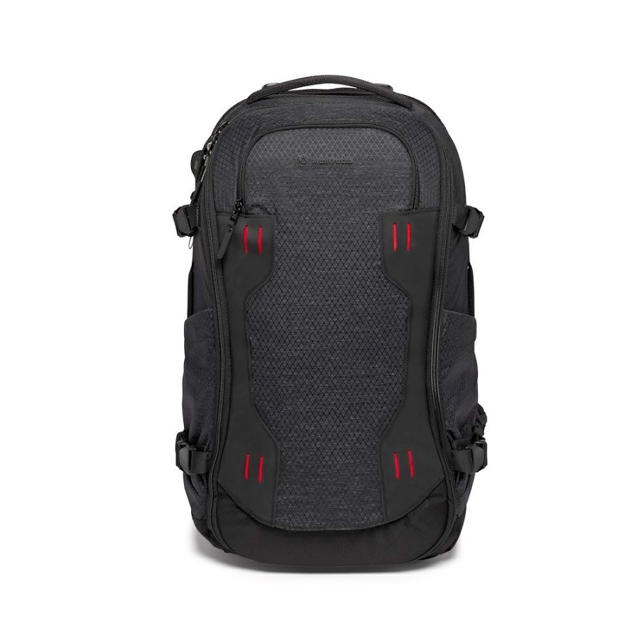 KAMERA-TASCHEN Manfrotto | Pro Light Flexloader-Rucksack L