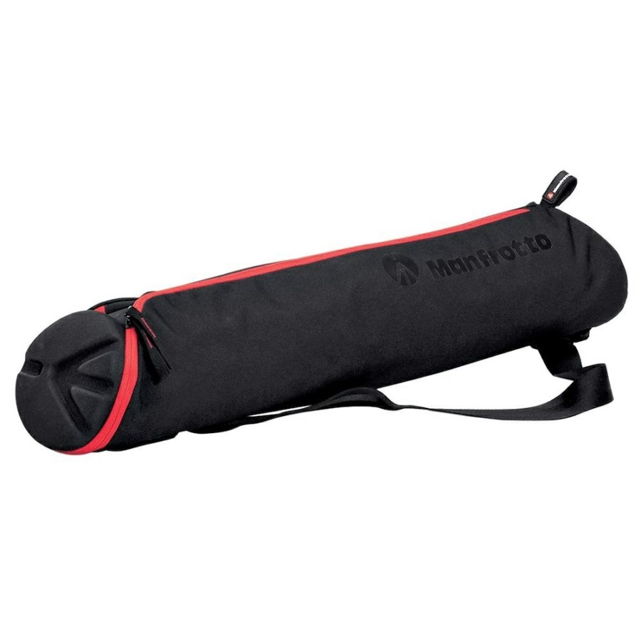 KAMERA-TASCHEN Manfrotto | Lino Stativtasche Ohne Polster 70Cm