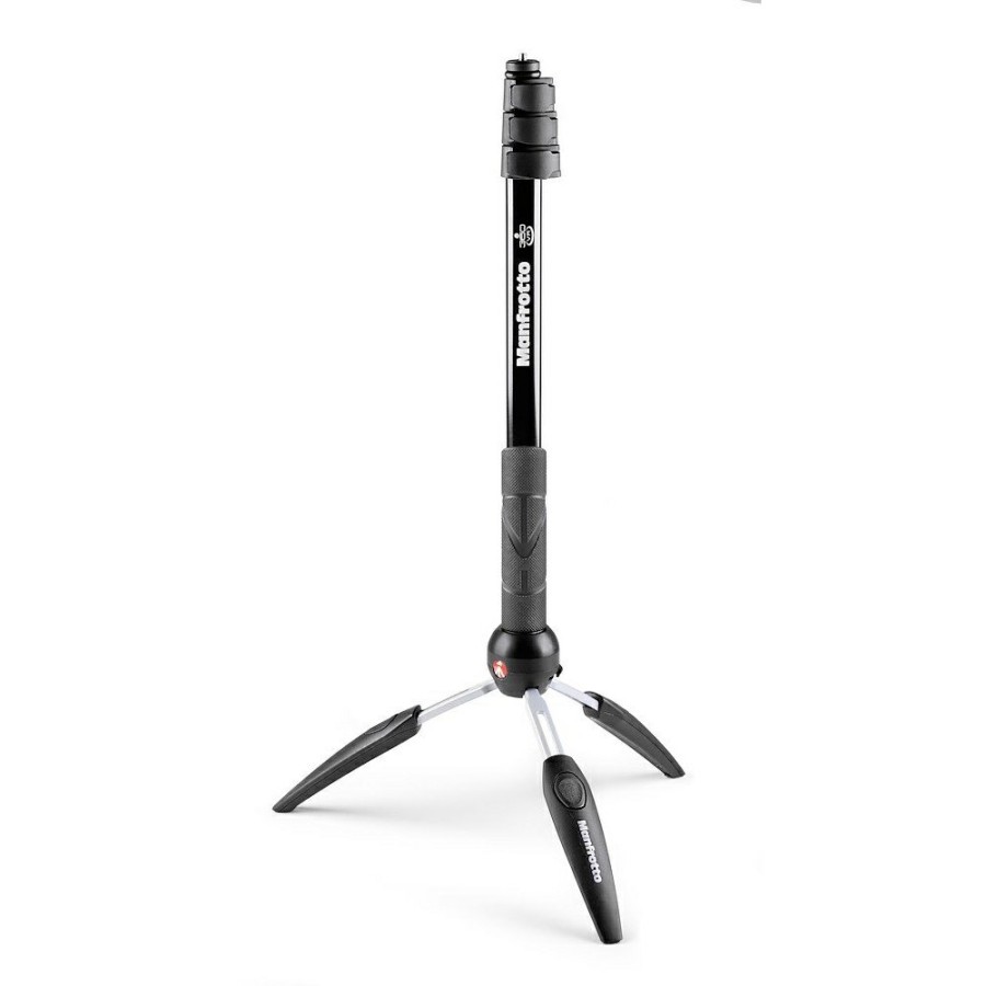 VIRTUAL REALITY Manfrotto | Virtual Reality Pixi Evo Kit