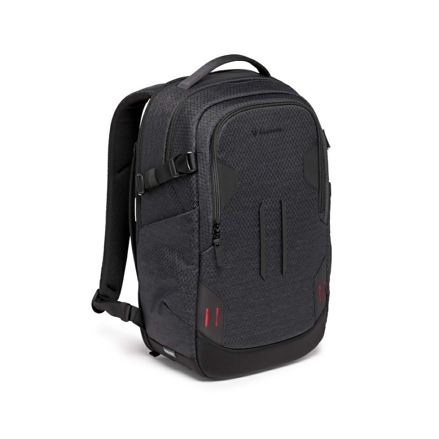 KAMERA-TASCHEN Manfrotto | Pro Light Backloader Rucksack S