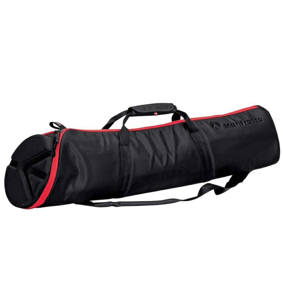 KAMERA-TASCHEN Manfrotto | Lino Stativtasche Gepolstert 100Cm