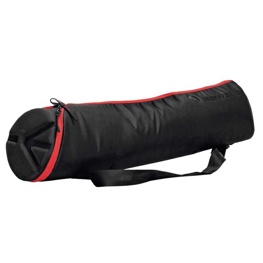 KAMERA-TASCHEN Manfrotto | Lino Stativtasche Gepolstert 80Cm