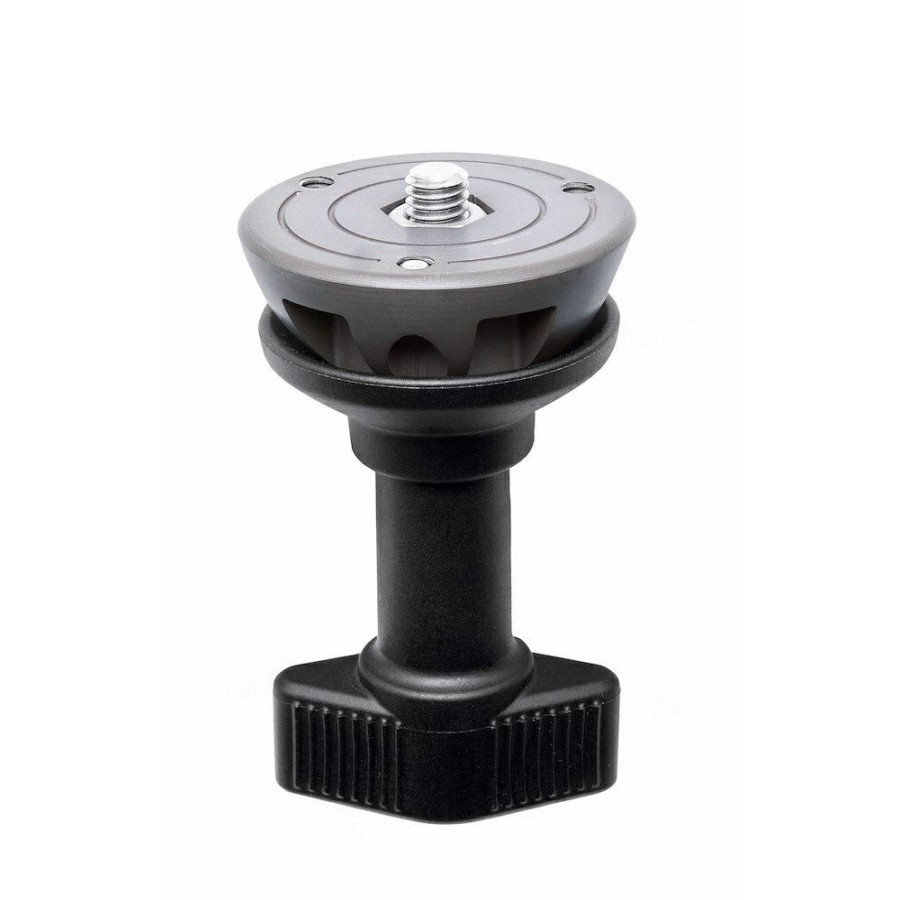 KAMERA Manfrotto | 60Mm Short Half Ball